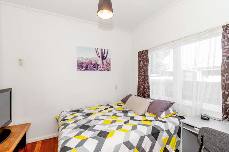 68 Russell Road Marewa_12