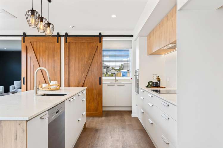 12 Perehia Mews Marshland_4