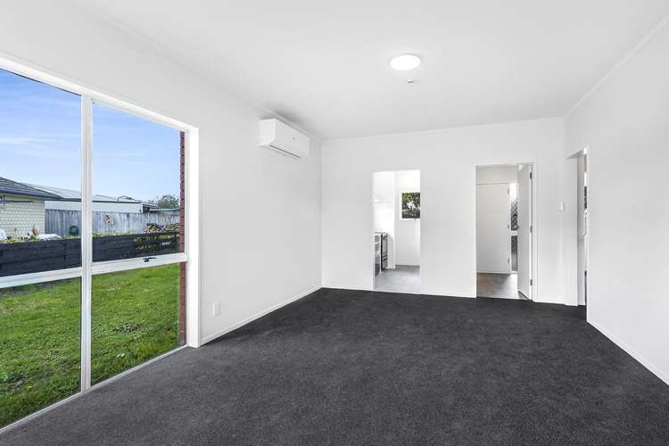 16b Storey Avenue Forest Lake_4