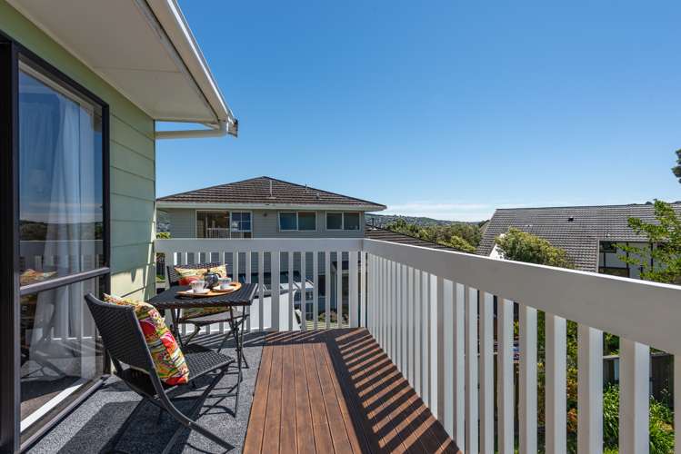 90 Tweed Road Papakowhai_32