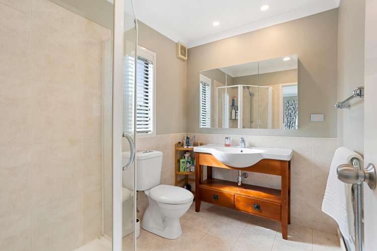 72 Mount Taylor Drive Glendowie_7