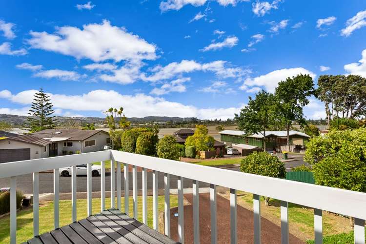28 Maori Hut Road Red Beach_9