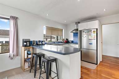 135 Pigeon Mountain Road_2