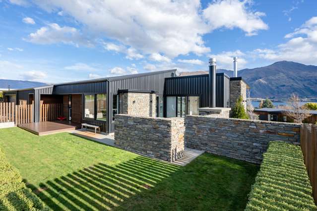 3 Westview Road Wanaka_2