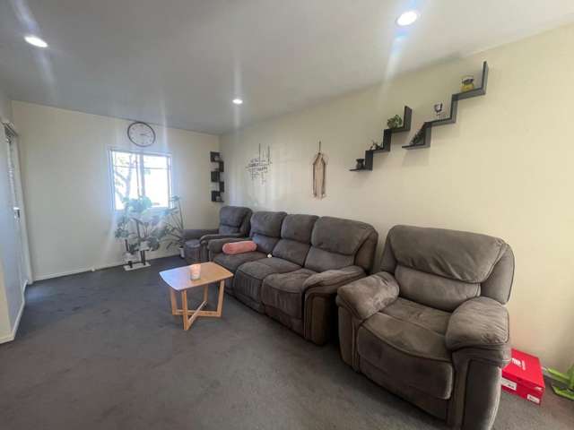 73 Winery Way Henderson_1