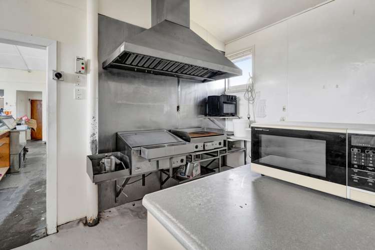 1393 Skeet Road Kapuni_19