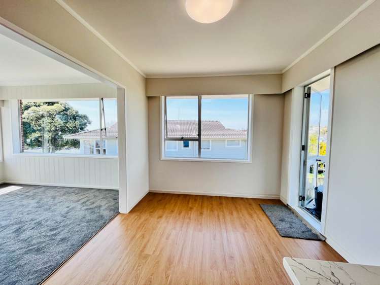 35 Advene Road Cockle Bay_4