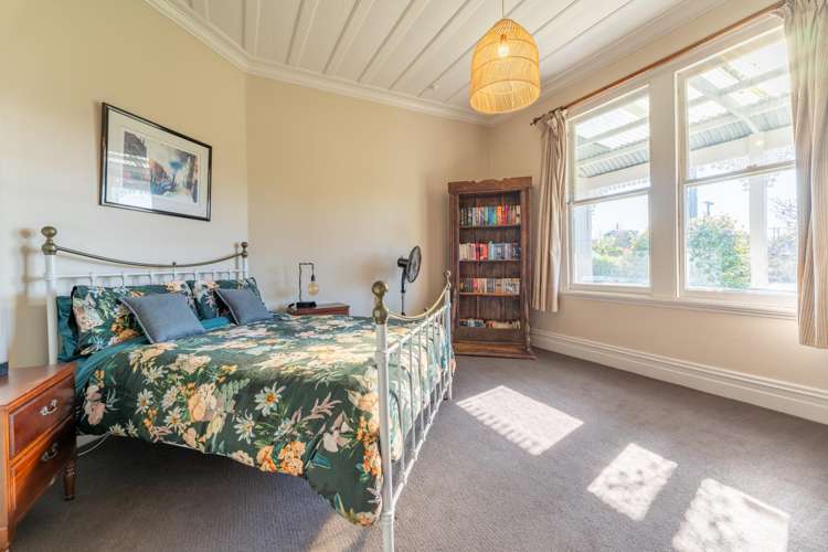 22 Hislop Street Geraldine_10