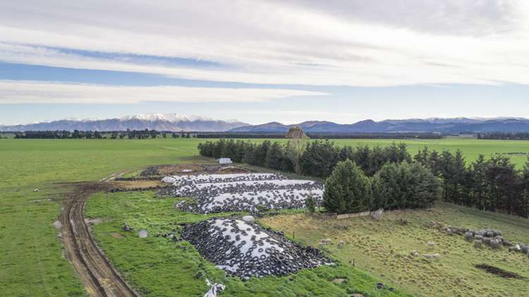 575 Leaches Road Hororata_12