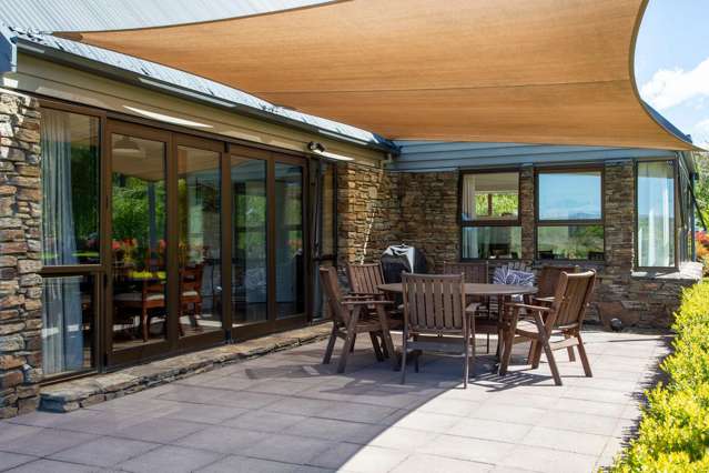 46 Eureka Road Alexandra_3