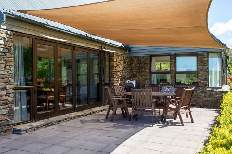 46 Eureka Road Alexandra_3