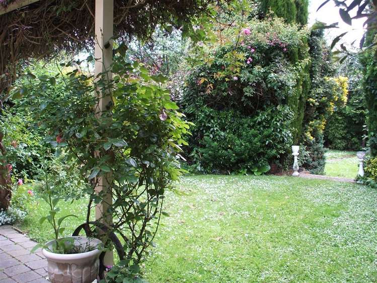 199 Musselburgh Rise Andersons Bay_14