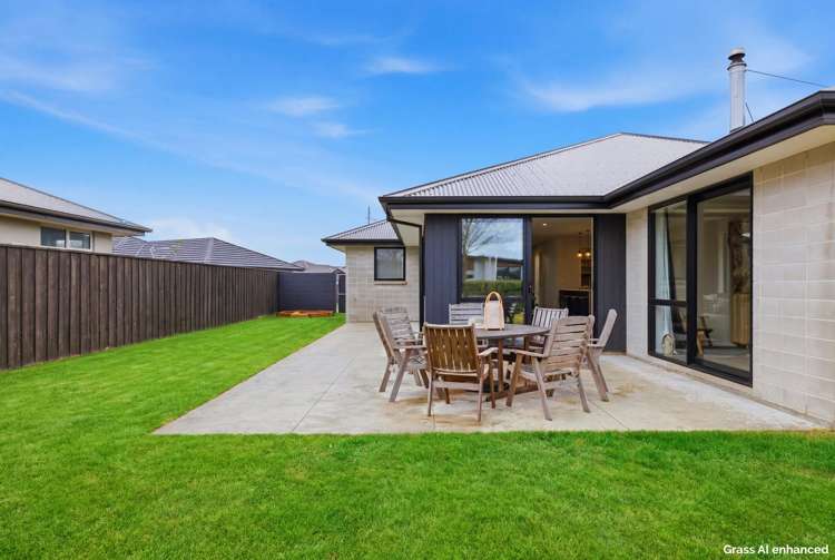 23 Aroha Street Pegasus_24