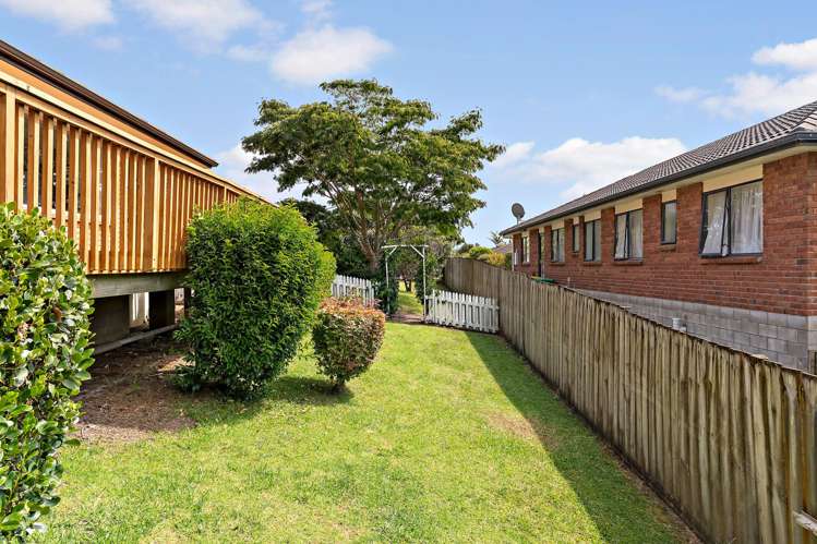 15 Fern Place Beachlands_24