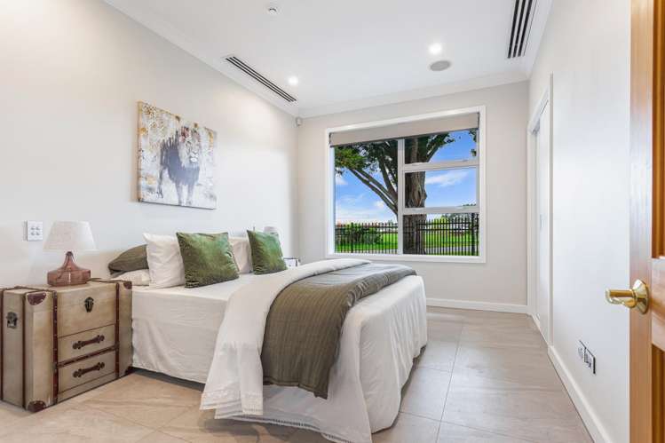 4 Parlane Drive Huapai_28