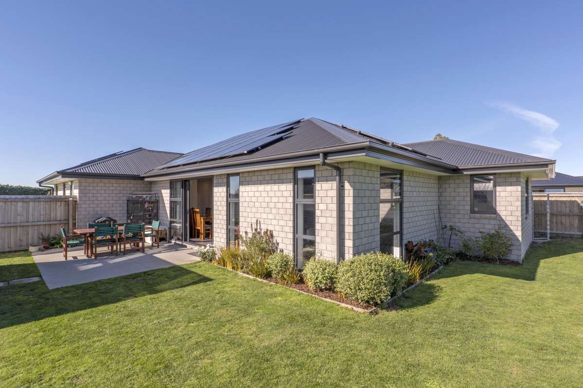 61 Greendale Road_0