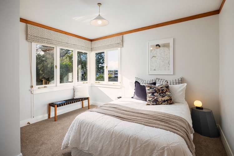 50 Alberton Avenue Mount Albert_26