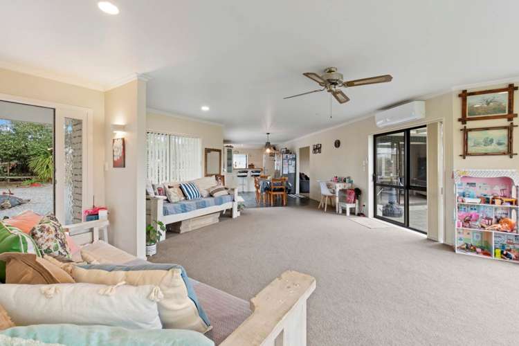 80 Oira Road Karaka_3