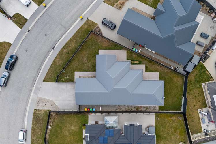 21 Hosking Drive Cromwell_23