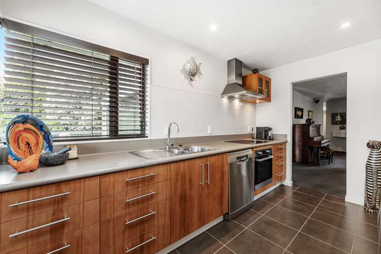 43b Murphys Road Springlands_9