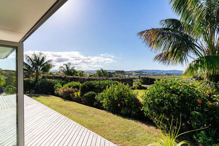 73 Avocado Lane Mangawhai_27