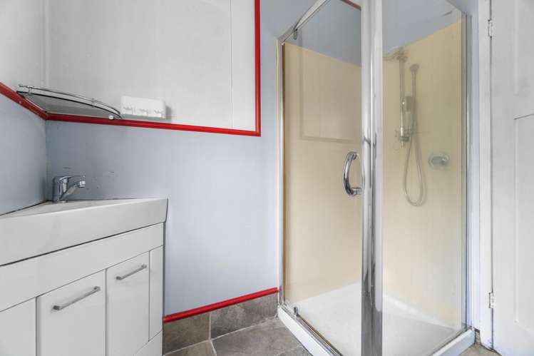 140 Massey Street Frankton_11