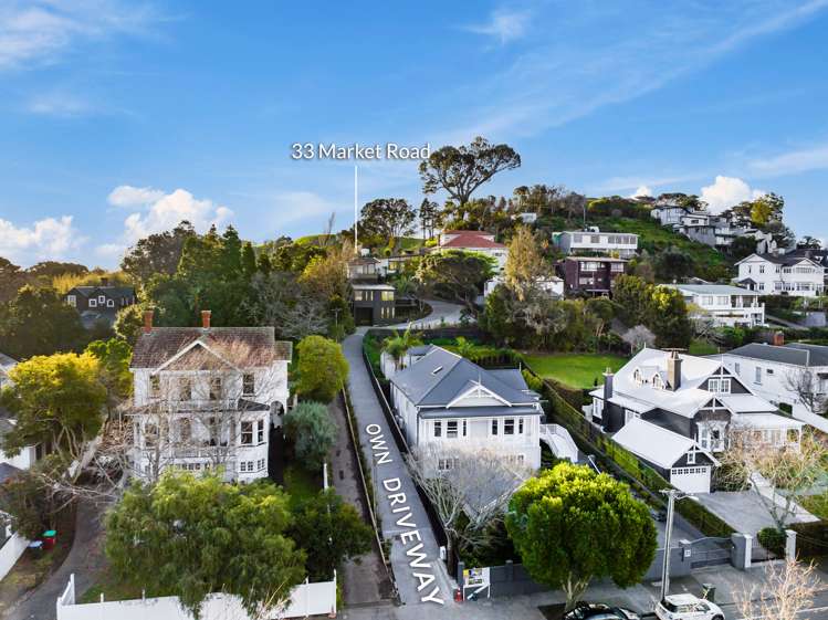 33 Market Road Remuera_18