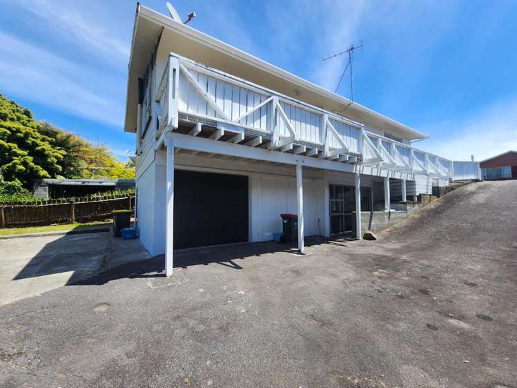 40 Rosendale Avenue Spotswood_20