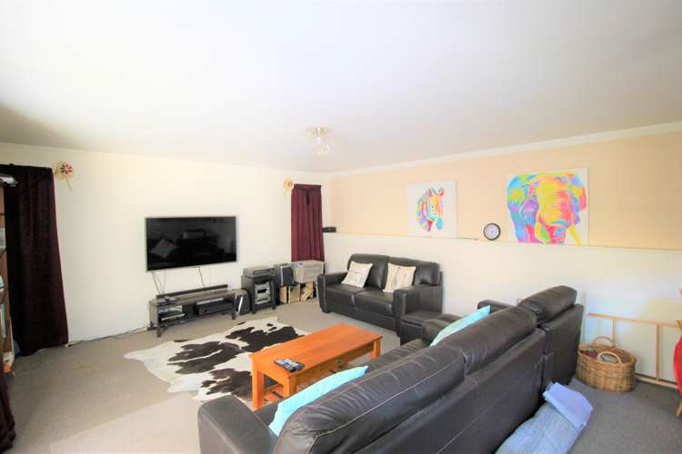 77a Tees Street Oamaru_13