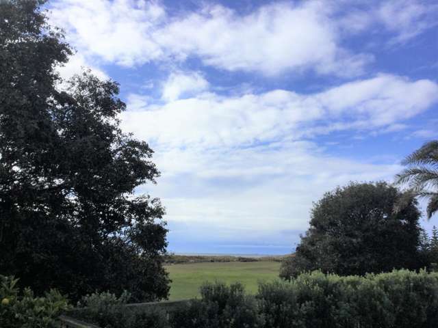 1159A Papamoa Beach Road 1131_1