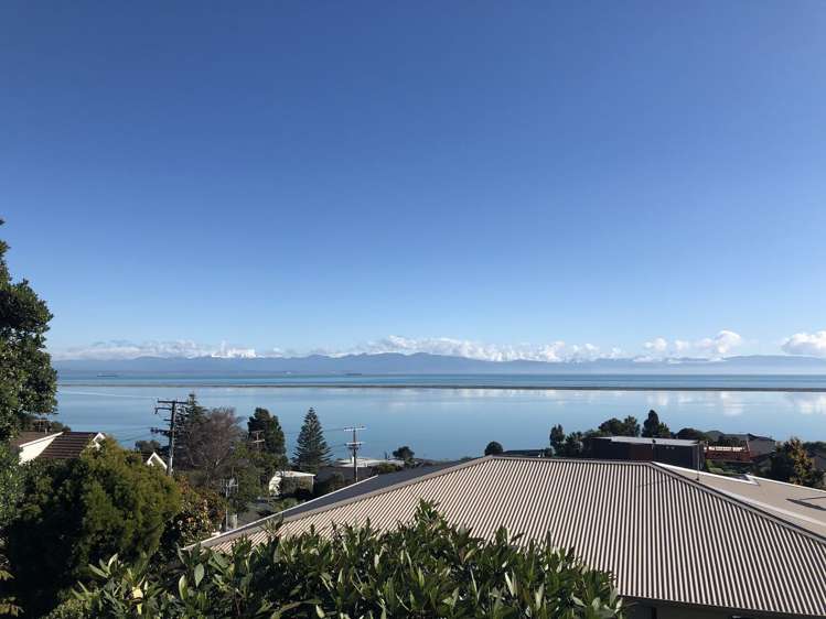 29 Marybank Road Marybank_9