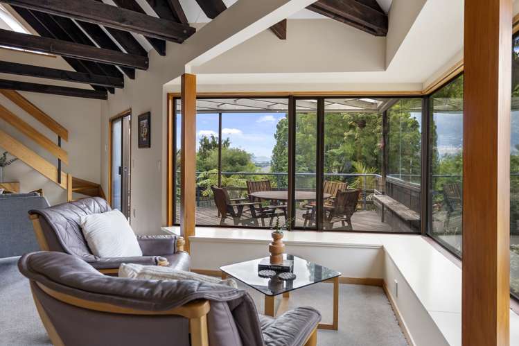 86 Penruddock Rise Westmorland_5