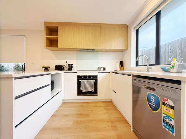 1/29 Normandy Place 11401_4