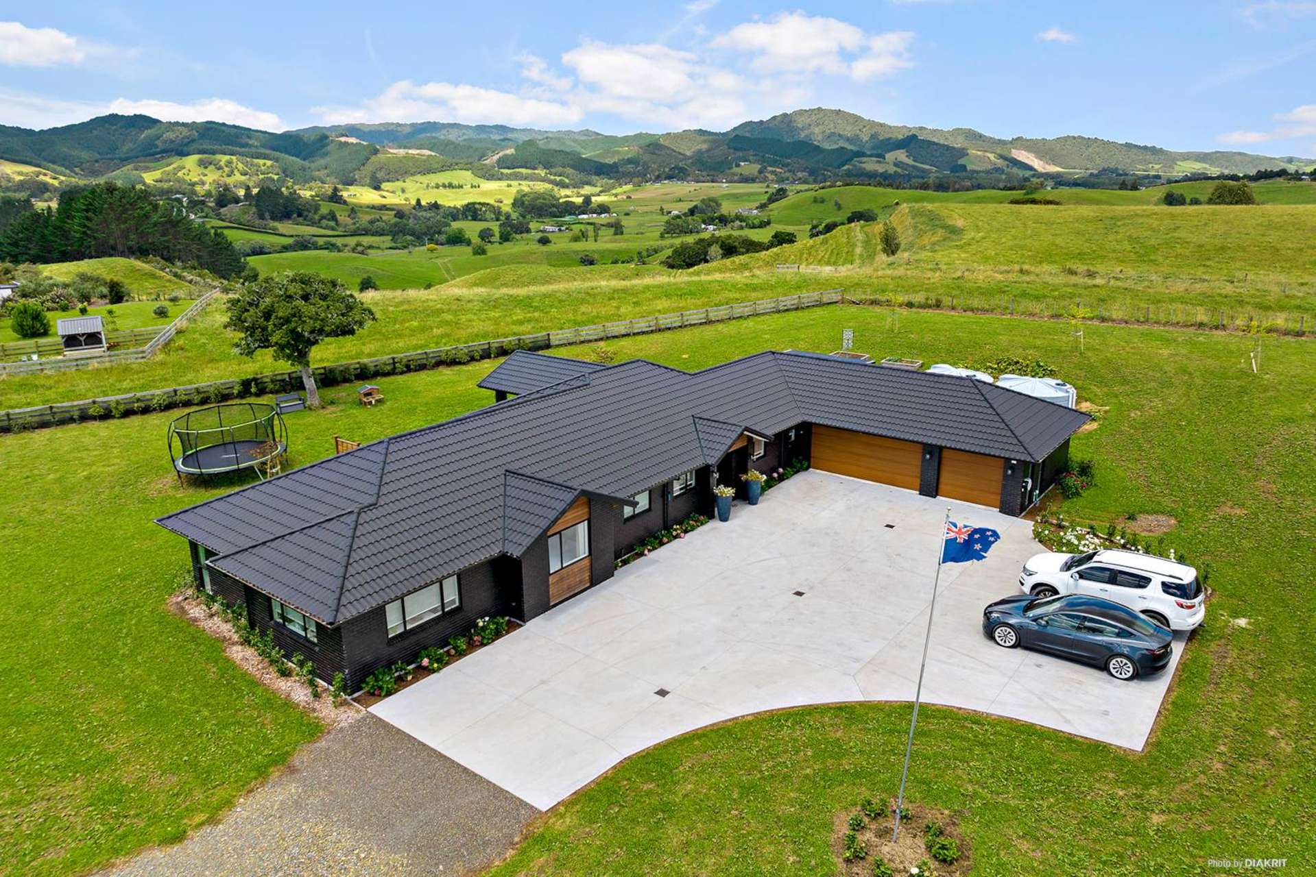 71 Sowerby Heights Hunua_0