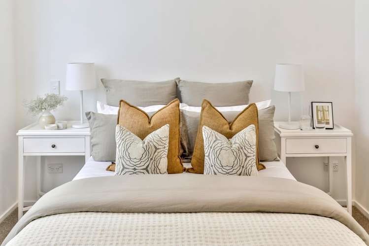 159 Hibiscus Drive Orewa_17