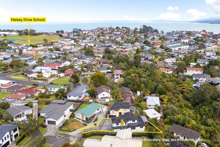 5A Rangitane Place Lynfield_35
