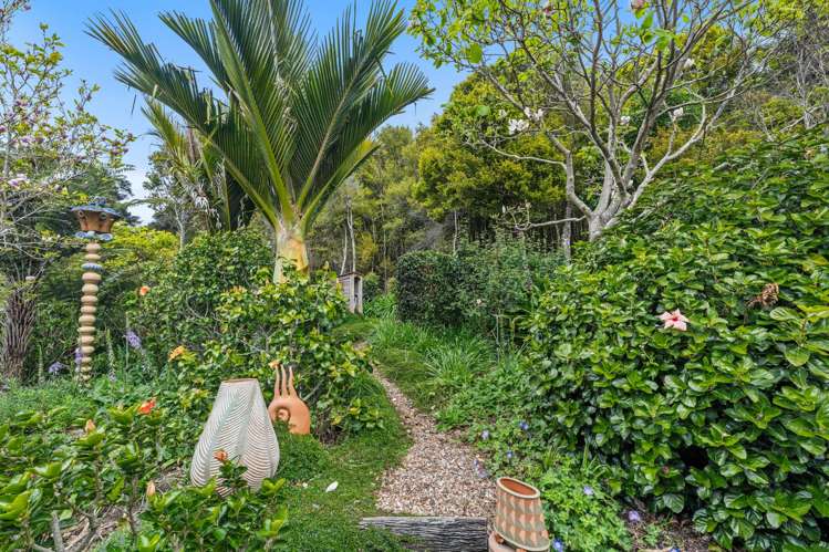 100 Margaret Reeve Lane Waiheke Island_43