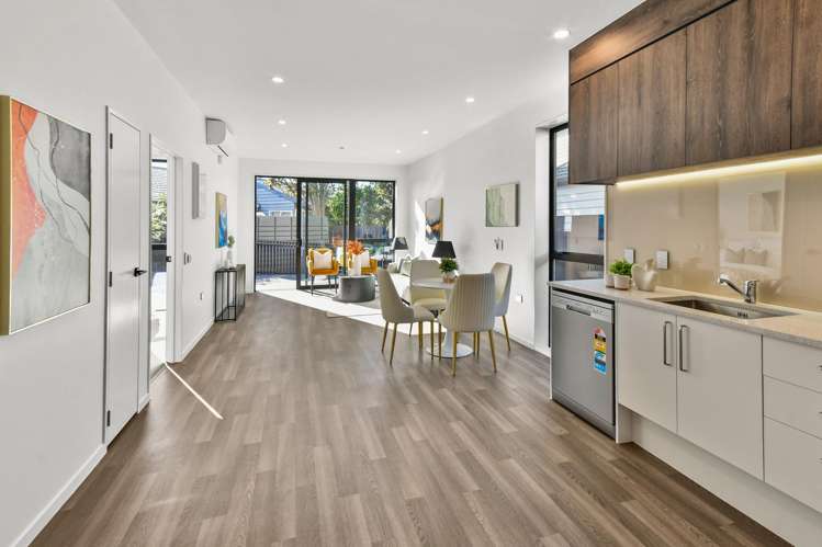 22 Great South Road Manurewa_9