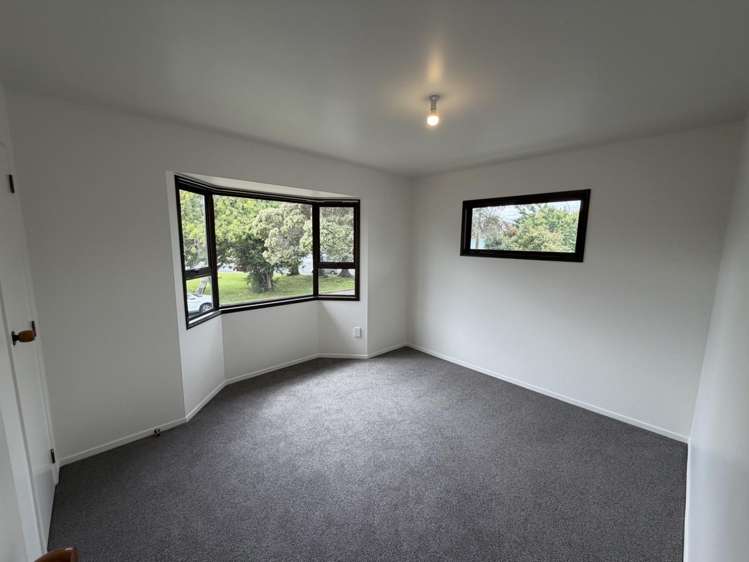 3 Apirana Avenue Regent_11