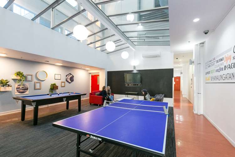 4f/242 Taranaki Street Mount Cook_11