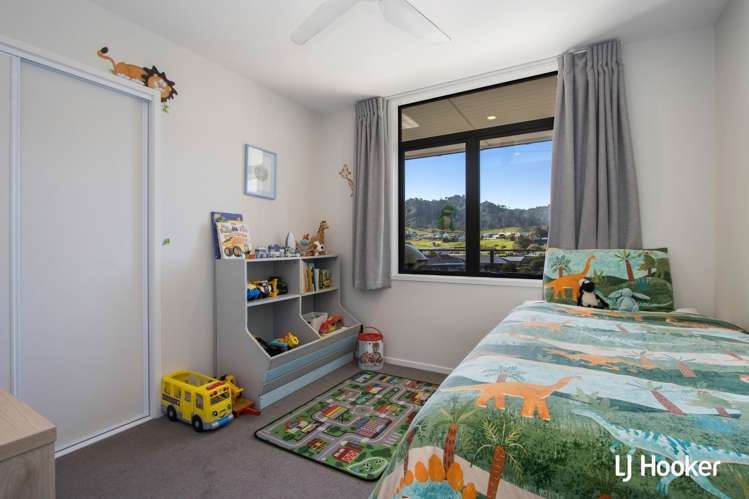 13 Ralph Lane Waihi Beach_14