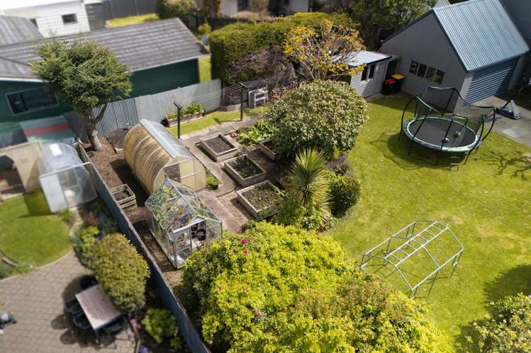 15 Lamond Street West Rosedale_42