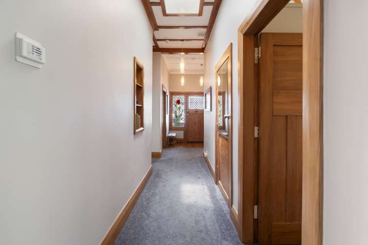 24 Limbrick Street Terrace End_9