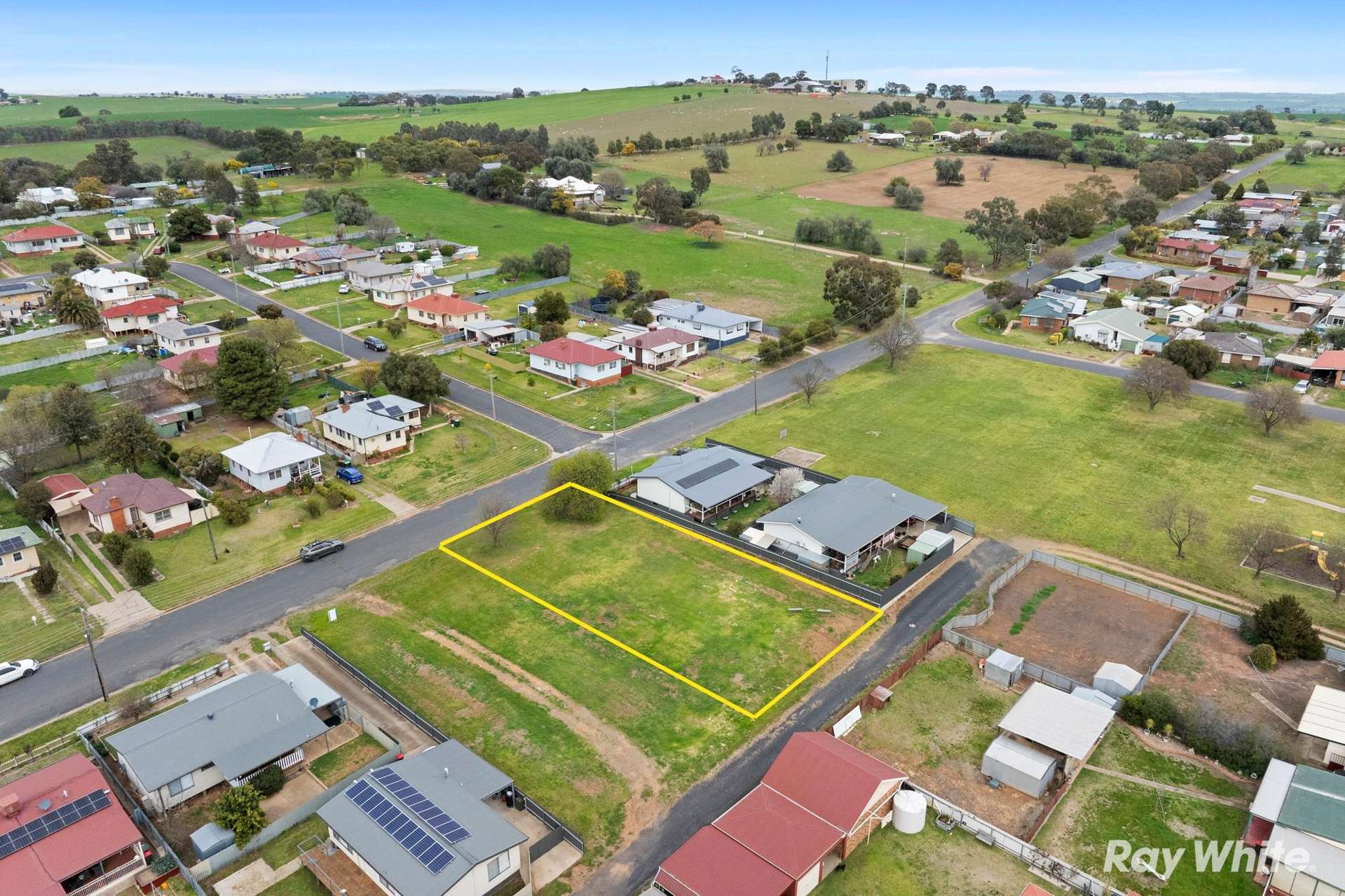 31 Percy Street Junee_0