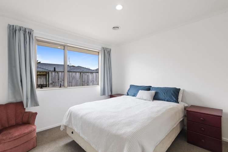 3 Mirbeck Avenue Cambridge_9