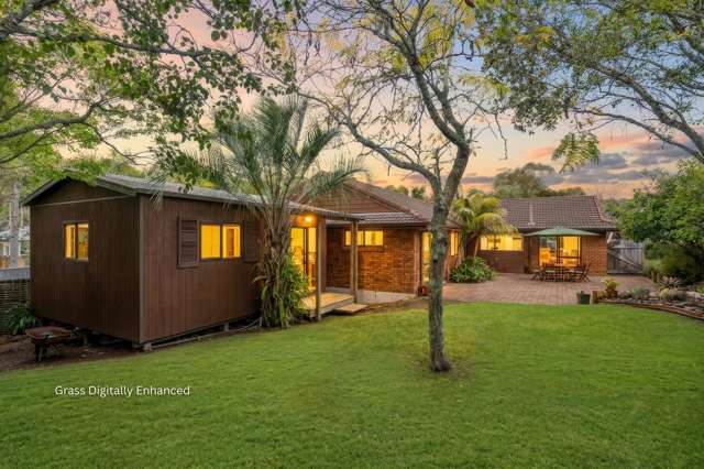 1 Crestview Place Browns Bay_2