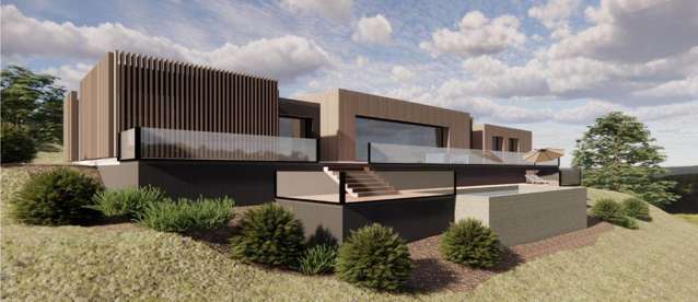 Lot 3/60 Glenvar Ridge Road Long Bay_2