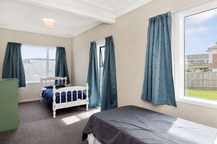 101 Belford Street Waverley_12