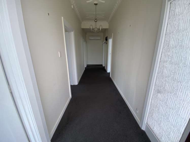 174 Victoria Road Saint Clair_11