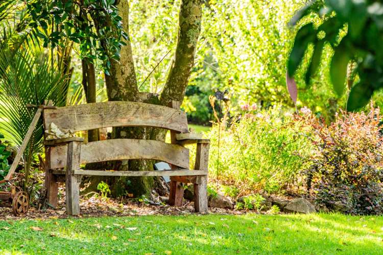 631 Tara Road Mangawhai_38